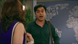 May I Come In Madam - 14th December 2023